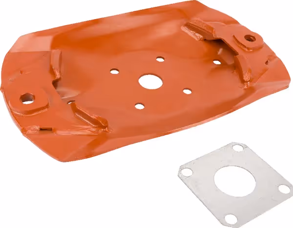 Kuhn | Disque K6805130 