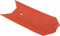 Kuhn | Doublure K6805620 