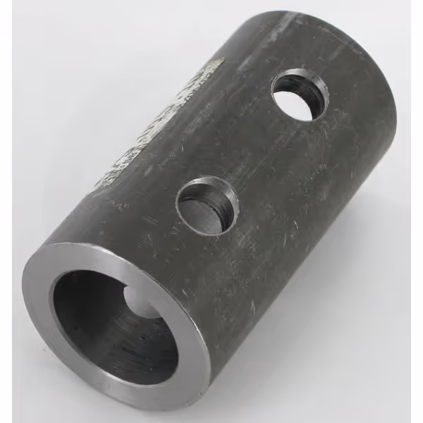 Kuhn | Douille pour Kuhn Huard