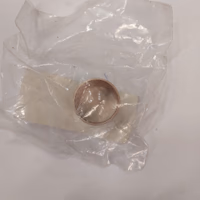 Kuhn | Douille 83012225 pour Kuhn Huard