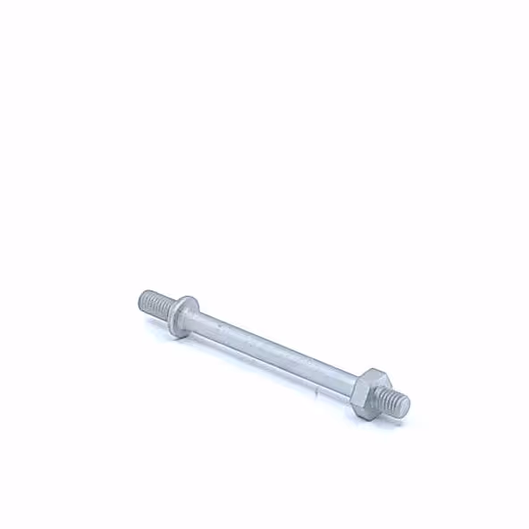 Kuhn | Douille d'écartement 56384600 pour Kuhn Huard
