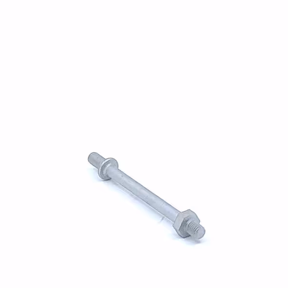 Kuhn | Douille d'écartement 56384600 pour Kuhn Huard