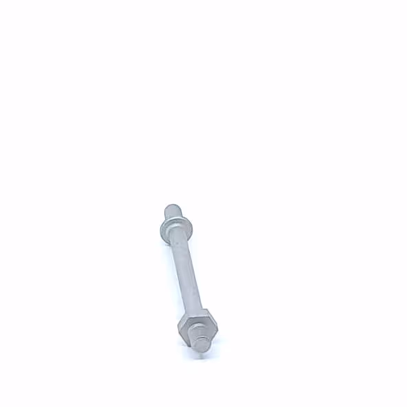 Kuhn | Douille d'écartement 56384600 pour Kuhn Huard