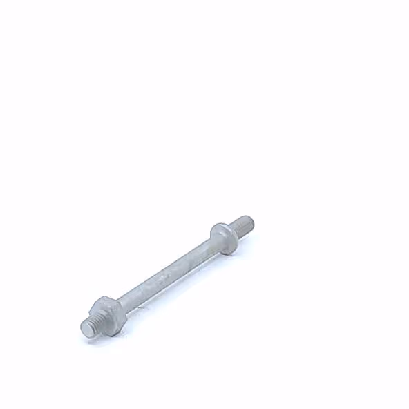 Kuhn | Douille d'écartement 56384600 pour Kuhn Huard