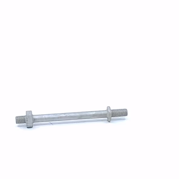 Kuhn | Douille d'écartement 56384600 pour Kuhn Huard