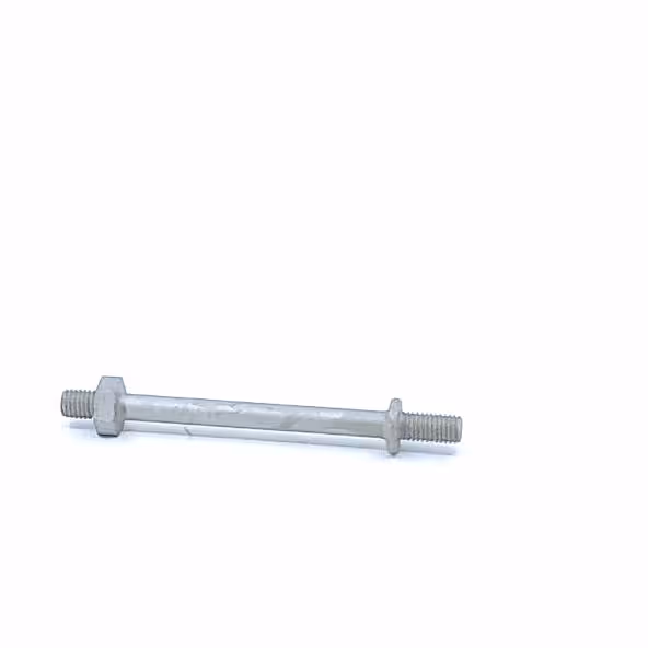 Kuhn | Douille d'écartement 56384600 pour Kuhn Huard