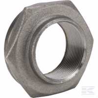 Kuhn | Ecrou pour Kuhn Huard