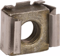 Kuhn | écrou 80200853 pour Kuhn Huard