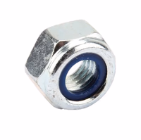 Kuhn | Ecrou ¯ 12 pour Kuhn Huard