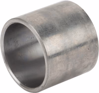 Kuhn | Entretoise 58732500 pour Kuhn Huard