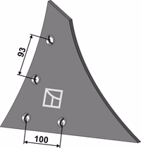 Kuhn | Ètrave - droite