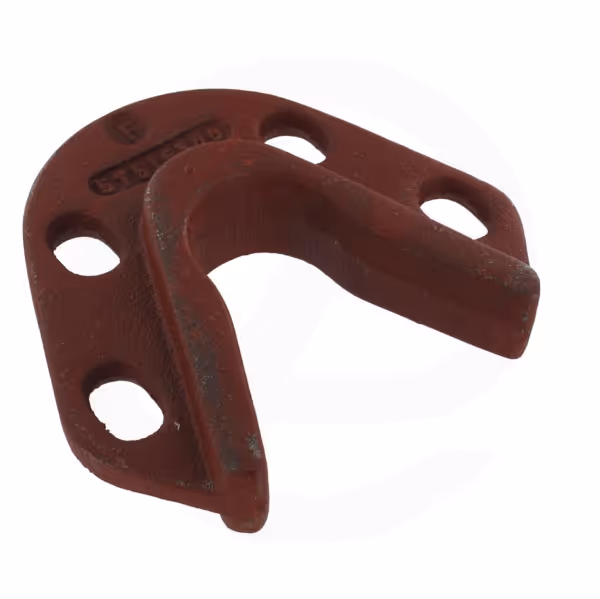 Kuhn | Etrier pour Kuhn Huard