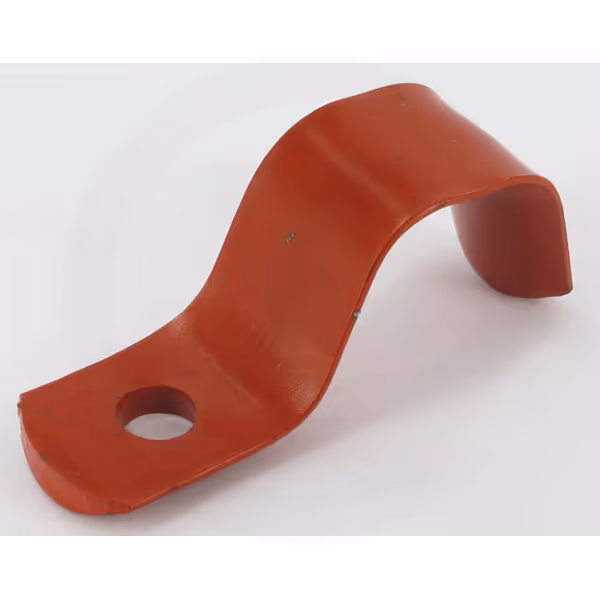 Kuhn | Etrier pour Kuhn Huard