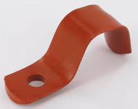 Kuhn | Etrier pour Kuhn Huard