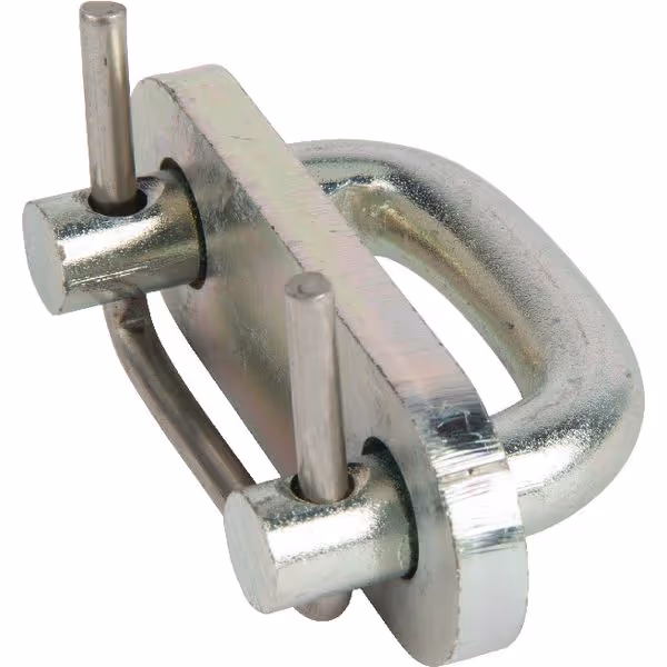 Kuhn | Fixation A5215230 pour Kuhn Huard