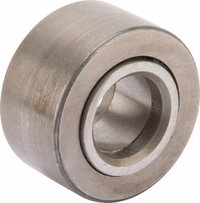 Kuhn | Galet K8006010 