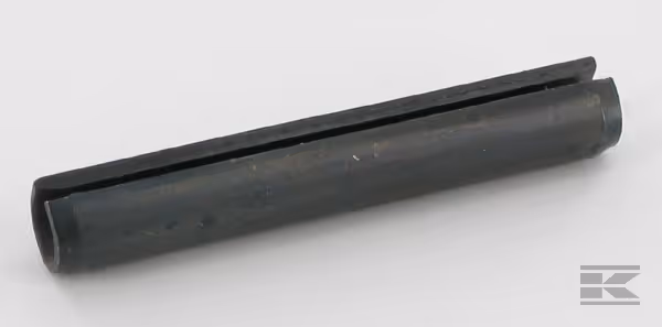 Kuhn | Goupille élastique 80450535 pour Kuhn Huard
