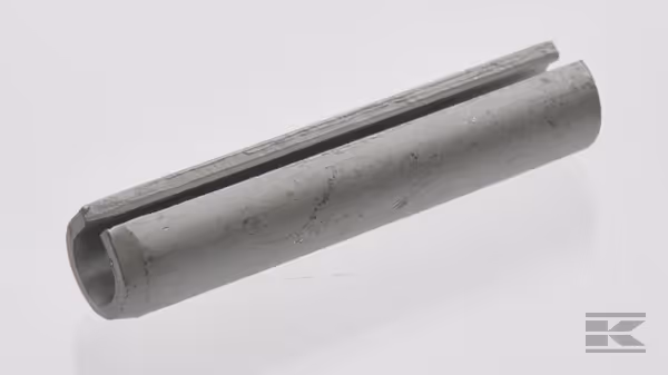 Kuhn | Goupille élastique 80450845 pour Kuhn Huard