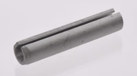 Kuhn | Goupille élastique 80450845 pour Kuhn Huard