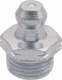 Kuhn | Graisseur 82200910 pour Kuhn Huard