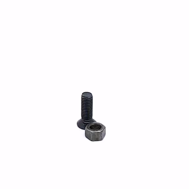 Kuhn - Huard | BOUL. 14*40 TF2E Huard pour Charrue Kuhn Huard