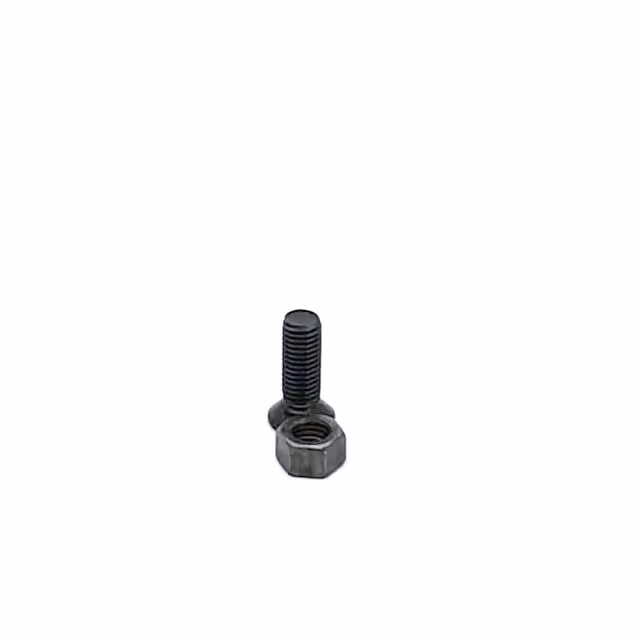 Kuhn - Huard | BOUL. 14*40 TF2E Huard pour Charrue Kuhn Huard