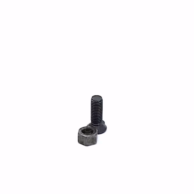 Kuhn - Huard | BOUL. 14*40 TF2E Huard pour Charrue Kuhn Huard