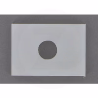 Kuhn - Huard | Cale plastique pour Kuhn Huard