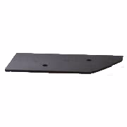 Contre sep charrue Kuhn court avant Gauche 278071 Origine