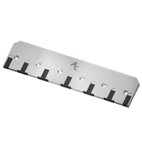 Contre sep charrue Kuhn 279140 Carbure