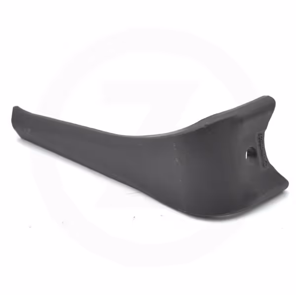 Dent de herse rotative Kuhn HR Droite 52620400 Origine