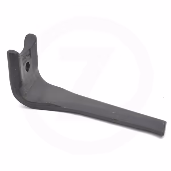 Dent de herse rotative Kuhn HR Gauche 52620500 Origine