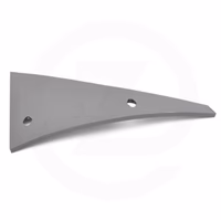 Etrave charrue Kuhn N4 Droite H0401780 Origine