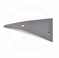 Etrave charrue Kuhn 14C Gauche 619065 Origine