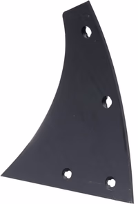 Etrave charrue Kuhn Gauche 619173 Origine