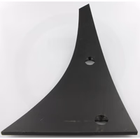 Etrave charrue Kuhn N6 Gauche 619107 Origine