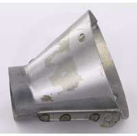 Kuhn - Huard | Godet Huard pour Kuhn Huard