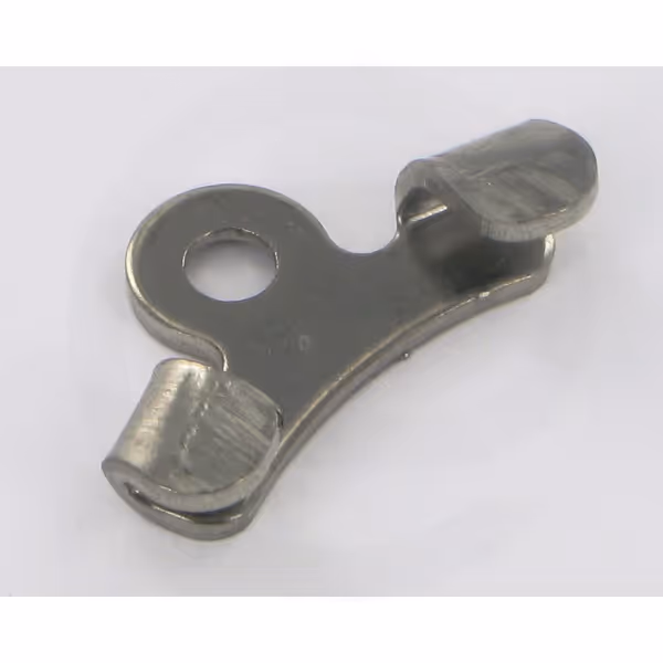 Kuhn - Huard | Guide Huard pour Kuhn Huard