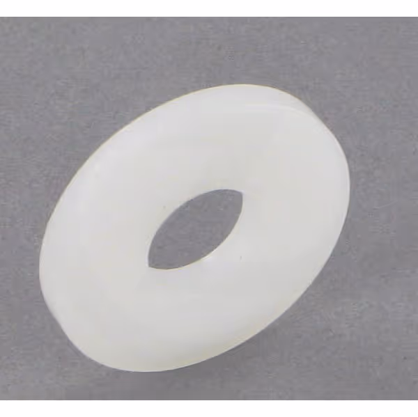 Kuhn - Huard | Rondelle 35x13x4mm pour Kuhn Huard