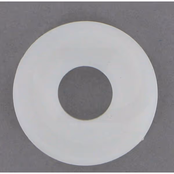 Kuhn - Huard | Rondelle 35x13x4mm pour Kuhn Huard