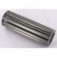 Kuhn - Huard | Roulement & aiguille 30x50x150 Huard pour Kuhn Huard