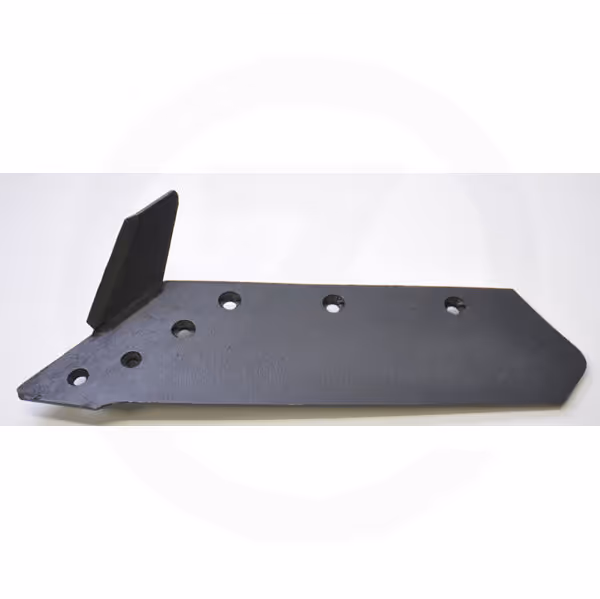 Soc charrue Kuhn - 580885 - 14 " - Gauche - Origine