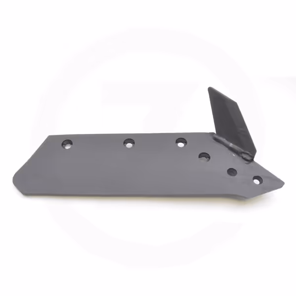 Soc charrue Kuhn - 583890 - 14 " - Droit - Origine