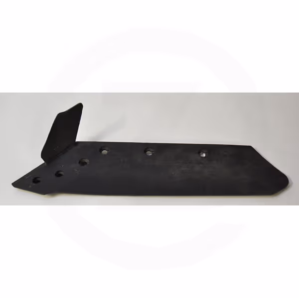 Soc charrue Kuhn - 581417 - 16 " - Gauche - Origine