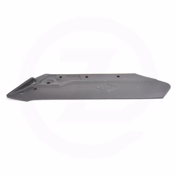 Soc charrue Kuhn - 622212 - 16 " - Droit - Origine