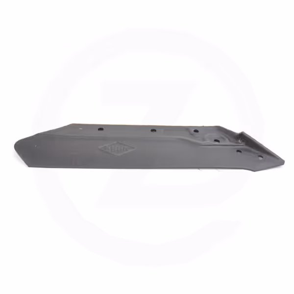 Soc charrue Kuhn - 622213 - 16 " - Gauche - Origine