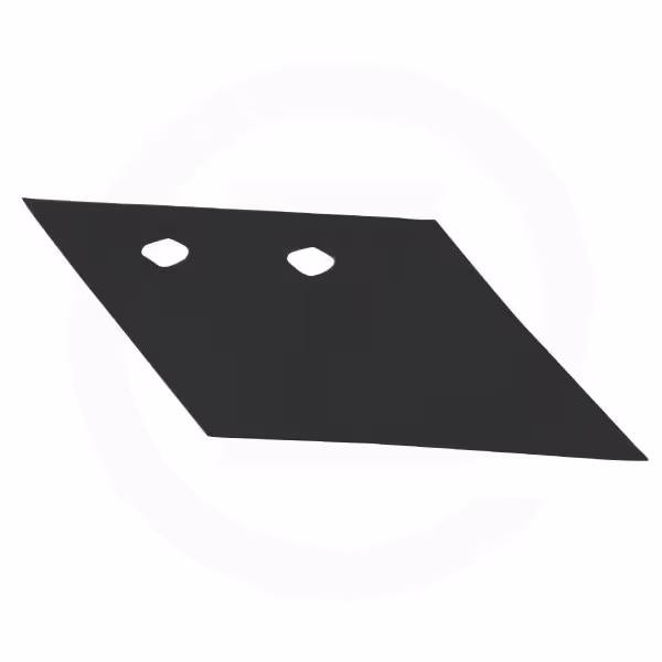 Soc de rasette Kuhn ZX Droit 631100 Origine