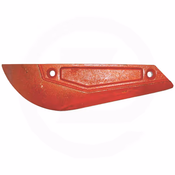 Soc pour semoir Kuhn R2045111 Origine
