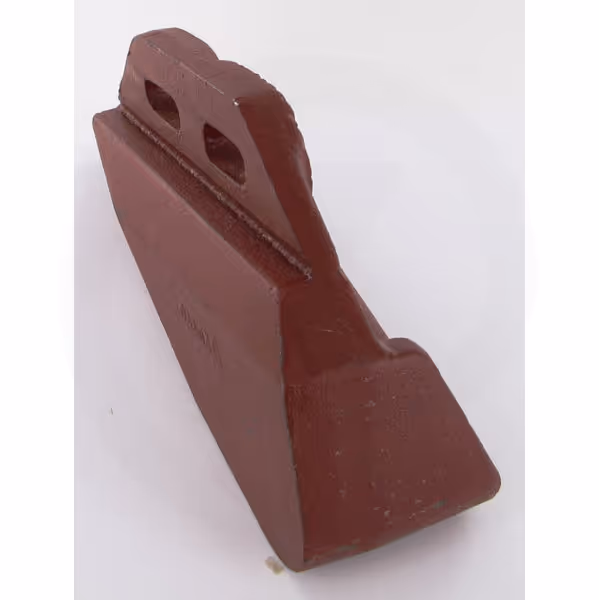 Talon sep charrue Kuhn YL/RP Droit 763028 Origine