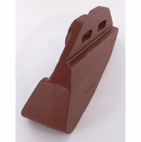 Talon sep charrue Kuhn YL/RP Gauche 763029 Origine